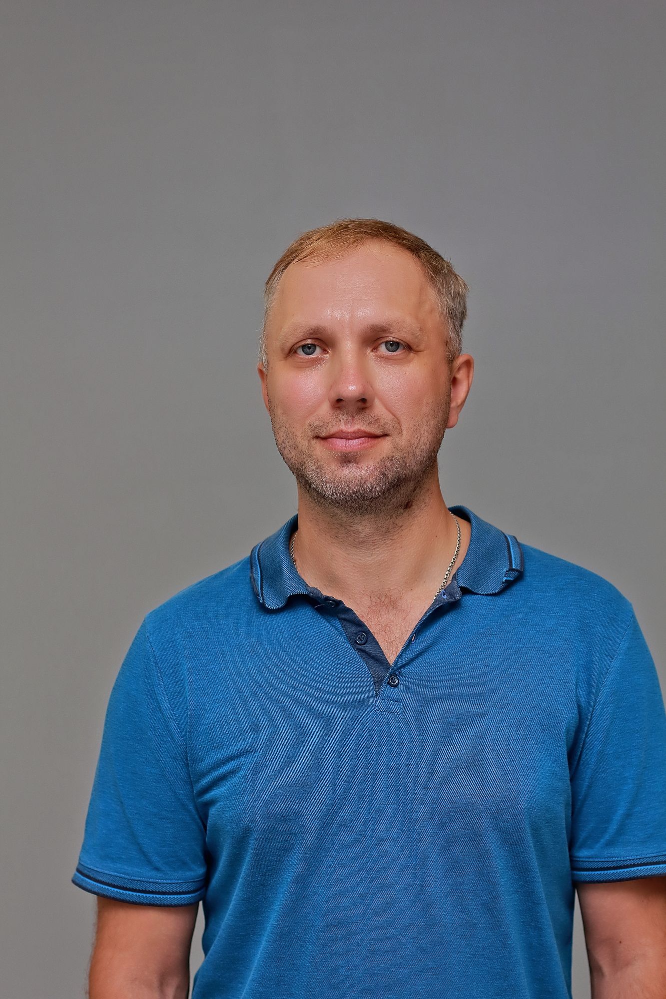 Уржумцев Денис Анатольевич