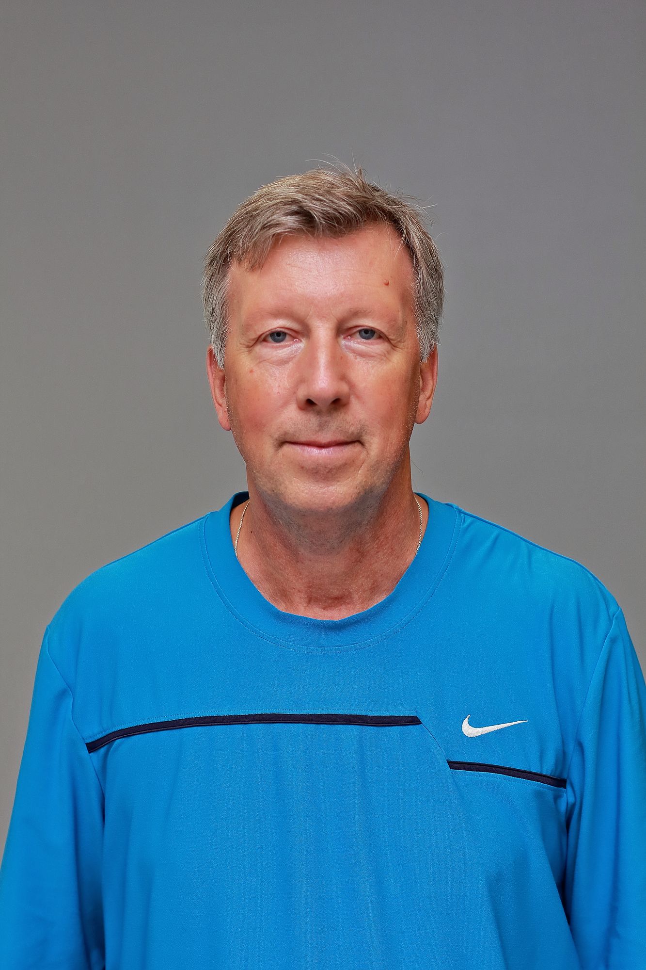 Абрамов Евгений Петрович